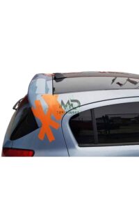 Opel-Corsa-D-4-Kapi-2006-2014-Boyasiz-Fiber-Spoiler.jpg