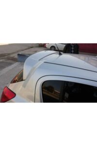 Opel-Corsa-D-4-Kapi-2006-2014-Boyasiz-Fiber-Spoiler.jpg