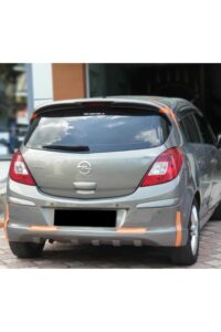 Opel-Corsa-D-4-Kapi-2006-2014-Boyasiz-Fiber-Spoiler.jpg