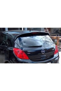 Opel-Corsa-D-Spoiler.jpg
