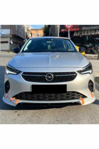 Opel-Corsa-F-2019-2023-Boyasiz-Plastik-3-Parca-On-Tampon-Eki.jpg