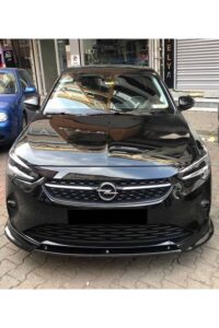 Opel-Corsa-F-2019-2023-Boyasiz-Plastik-3-Parca-On-Tampon-Eki.jpg