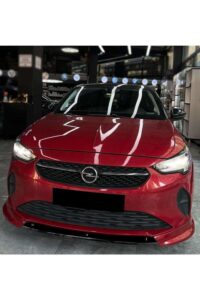 Opel-Corsa-F-2019-2023-Boyasiz-Plastik-3-Parca-On-Tampon-Eki.jpg
