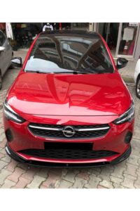 Opel-Corsa-F-2019-2023-Boyasiz-Plastik-3-Parca-On-Tampon-Eki.jpg