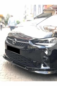 Opel-Corsa-F-2019-2023-Boyasiz-Plastik-3-Parca-On-Tampon-Eki.jpg
