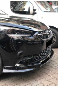 Opel-Corsa-F-2019-2023-Boyasiz-Plastik-3-Parca-On-Tampon-Eki.jpg