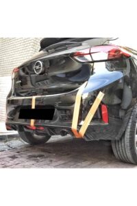 Opel-Corsa-F-2019-2023-Boyasiz-Plastik-Difuzor.jpg