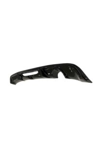 Opel-Corsa-F-2019-2023-Boyasiz-Plastik-Difuzor.jpg