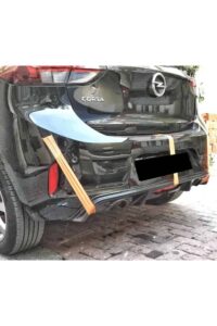 Opel-Corsa-F-2019-2023-Boyasiz-Plastik-Difuzor.jpg