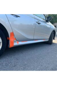 Yüksek kaliteli otomobil modifikasyonu ve performans yükseltme, MD Tuning Garaj'da uzman hizmet.