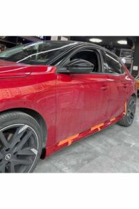 Opel-Corsa-F-2019-2023-Boyasiz-Plastik-Marspiyel-Takimi.jpg