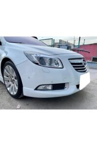 Opel-Insignia-2008-2013-Makyajsiz-Kasa-Uyumlu-Boyasiz-Plastik-Body-Kit-Seti.jpg