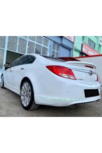 Opel-Insignia-2008-2013-Makyajsiz-Kasa-Uyumlu-Boyasiz-Plastik-Body-Kit-Seti.jpg