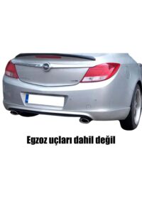 Opel-Insignia-2008-2013-Makyajsiz-Kasa-Uyumlu-Boyasiz-Plastik-Opc-Line-Arka-Ek.jpg