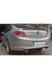 Opel-Insignia-2008-2013-Makyajsiz-Kasa-Uyumlu-Boyasiz-Plastik-Opc-Line-Arka-Ek.jpg