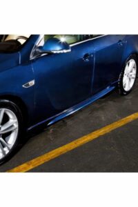 Opel-Insignia-2008-2017-Boyasiz-Plastik-Irmscher-Marspiyel-Takimi.jpg
