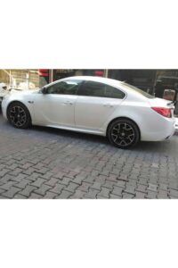 Opel-Insignia-2008-2017-Boyasiz-Plastik-Irmscher-Marspiyel-Takimi.jpg