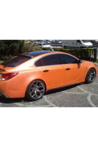 Opel-Insignia-2008-2017-Boyasiz-Plastik-Irmscher-Marspiyel-Takimi.jpg