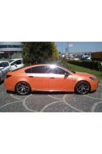 Opel-Insignia-2008-2017-Boyasiz-Plastik-Irmscher-Marspiyel-Takimi.jpg