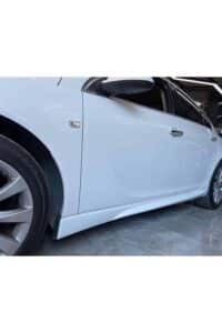 Opel-Insignia-2008-2017-Boyasiz-Plastik-Irmscher-Marspiyel-Takimi.jpg