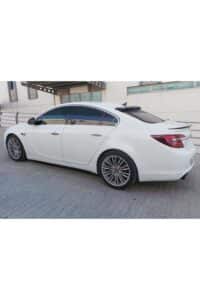 Opel-Insignia-2008-2017-Boyasiz-Plastik-OPC-Marspiyel-Takimi.jpg