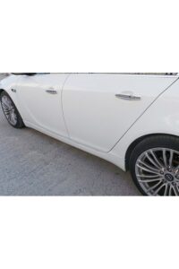 Opel-Insignia-2008-2017-Boyasiz-Plastik-OPC-Marspiyel-Takimi.jpg