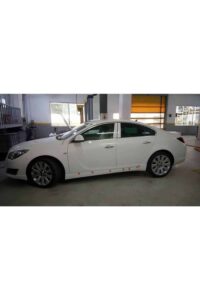 Opel-Insignia-2008-2017-Boyasiz-Plastik-OPC-Marspiyel-Takimi.jpg
