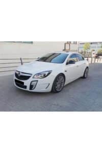 Opel-Insignia-2008-2017-Boyasiz-Plastik-OPC-Marspiyel-Takimi.jpg