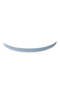 Opel-Insignia-2013-2017-Makyajli-Kasa-Uyumlu-Boyasiz-Fiber-Spoiler.jpg