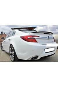 Opel-Insignia-2013-2017-Makyajli-Kasa-Uyumlu-Boyasiz-Fiber-Spoiler.jpg