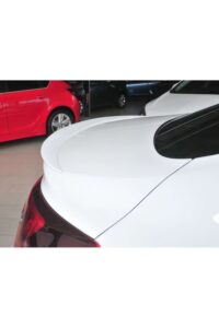Opel-Insignia-2013-2017-Makyajli-Kasa-Uyumlu-Boyasiz-Fiber-Spoiler.jpg