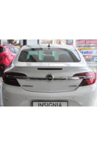 Opel-Insignia-2013-2017-Makyajli-Kasa-Uyumlu-Boyasiz-Fiber-Spoiler.jpg