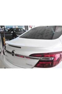 Opel-Insignia-2013-2017-Makyajli-Kasa-Uyumlu-Boyasiz-Fiber-Spoiler.jpg