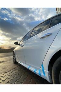 Opel-Insignia-2013-2017-Makyajli-Kasa-Uyumlu-Boyasiz-Plastik-Body-Kit-Seti.jpg