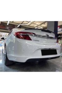Opel-Insignia-2013-2017-Makyajli-Kasa-Uyumlu-Boyasiz-Plastik-Body-Kit-Seti.jpg