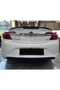 Opel-Insignia-2013-2017-Makyajli-Kasa-Uyumlu-Boyasiz-Plastik-Body-Kit-Seti.jpg