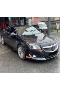 Opel-Insignia-2013-2017-Makyajli-Kasa-Uyumlu-Boyasiz-Plastik-On-Tampon-Eki.jpg