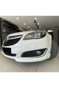 Opel-Insignia-2013-2017-Makyajli-Kasa-Uyumlu-Boyasiz-Plastik-On-Tampon-Eki.jpg