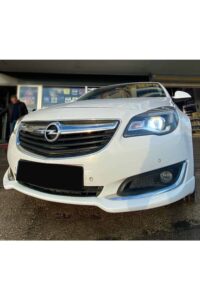 Opel-Insignia-2013-2017-Makyajli-Kasa-Uyumlu-Boyasiz-Plastik-On-Tampon-Eki.jpg