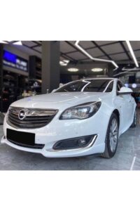 Opel-Insignia-2013-2017-Makyajli-Kasa-Uyumlu-Boyasiz-Plastik-On-Tampon-Eki.jpg