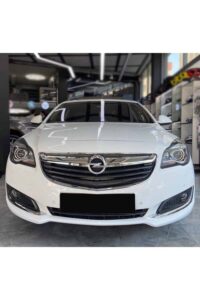 Opel-Insignia-2013-2017-Makyajli-Kasa-Uyumlu-Boyasiz-Plastik-On-Tampon-Eki.jpg