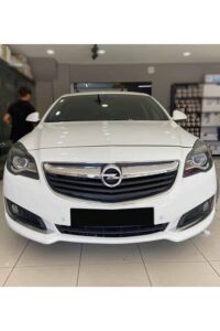 Opel-Insignia-2013-2017-Makyajli-Kasa-Uyumlu-Boyasiz-Plastik-On-Tampon-Eki.jpg