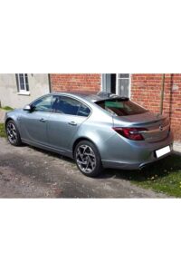 Opel-Insignia-2013-2017-Makyajli-Kasa-Uyumlu-Boyasiz-Plastik-Opc-Line-Arka-Ek.jpg