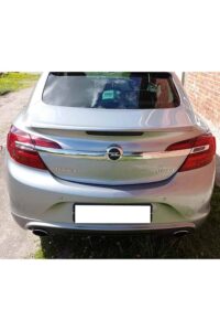 Opel-Insignia-2013-2017-Makyajli-Kasa-Uyumlu-Boyasiz-Plastik-Opc-Line-Arka-Ek.jpg