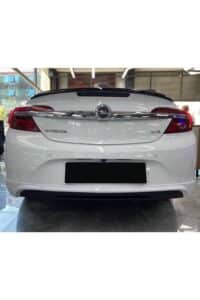 Opel-Insignia-2013-2017-Makyajli-Kasa-Uyumlu-Boyasiz-Plastik-Spoiler.jpg