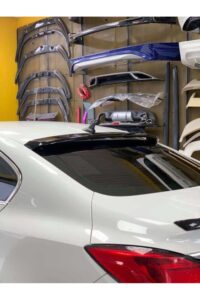 Opel-Insignia-2014-2016-Boyasiz-Fiber-Cam-Ustu-Spoiler.jpg