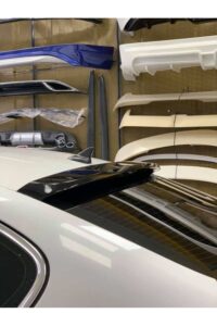 Opel-Insignia-2014-2016-Boyasiz-Fiber-Cam-Ustu-Spoiler.jpg