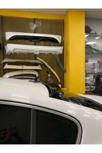 Opel-Insignia-2014-2016-Boyasiz-Fiber-Cam-Ustu-Spoiler.jpg