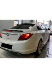 Opel-Insignia-2014-2016-Boyasiz-Fiber-Cam-Ustu-Spoiler.jpg