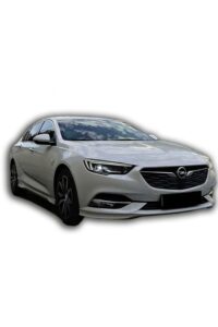 Opel-Insignia-2017-2020-Boyasiz-Plastik-Body-Kit-Seti.jpg